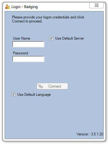 Photo ID Client - Image 8